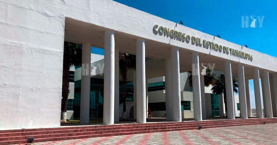 Hoy Tamaulipas - Anunciaran convocatoria para nuevo Fiscal ...