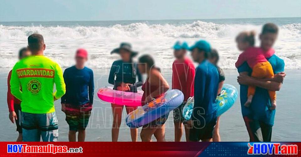 Hoy Tamaulipas – PC Colima alerta por temperaturas de hasta 40 grados Hoy Tamaulipas – PC Colima alerta por temperaturas de hasta 40 grados