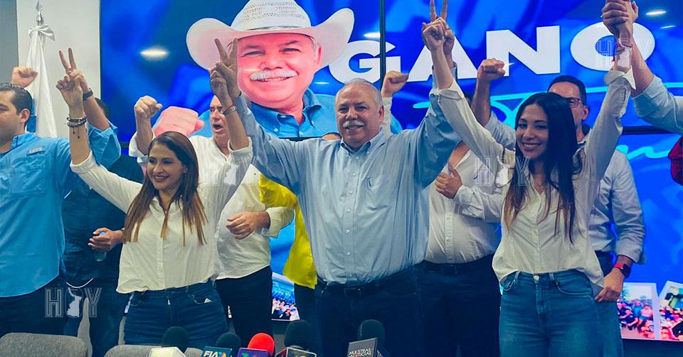 Hoy Tamaulipas - Eleccion 2022 en Tamaulipas Augura Â“El TrukoÂ’ guerra ...