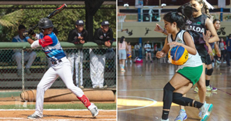 Hoy Tamaulipas - Deportes en Mexico Inicia actividad de Nacionales ...
