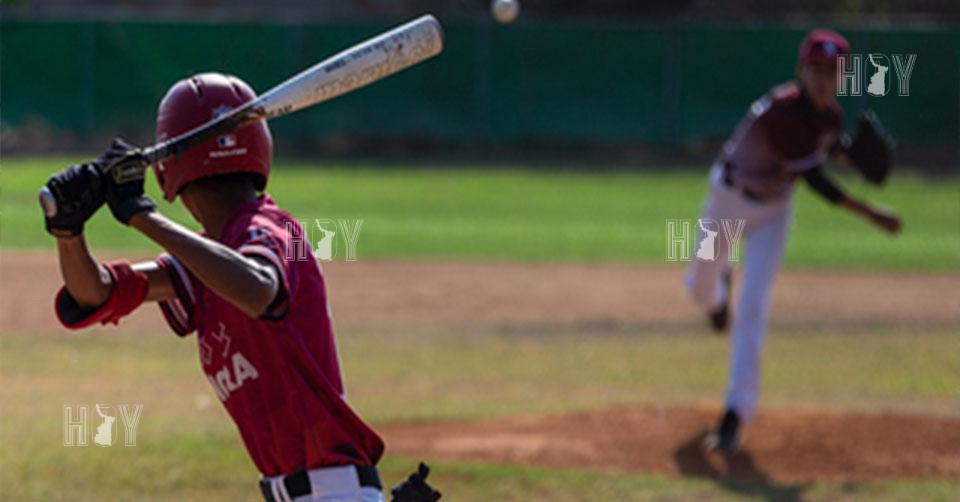 Hoy Tamaulipas - Deportes en Mexico Se definen duelos por titulos en ...