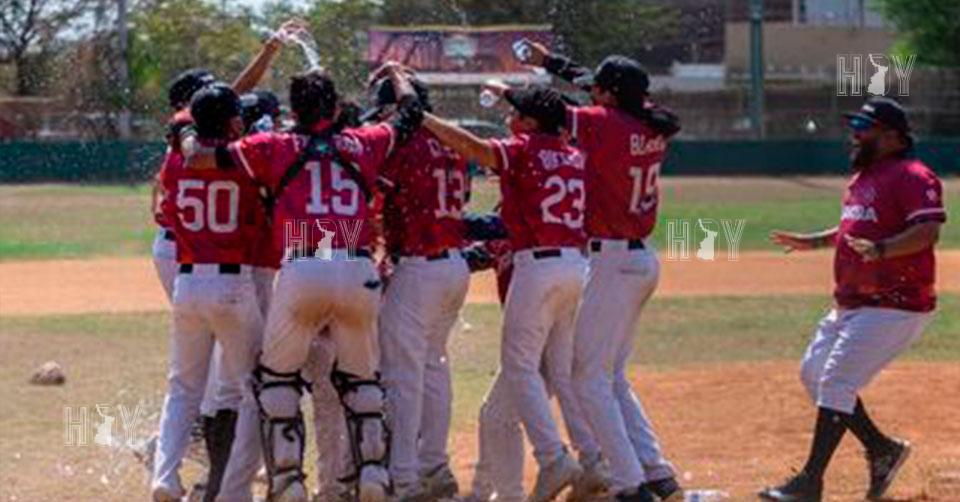 Hoy Tamaulipas - Deportes en Mexico Sinaloa completa primera semana de ...