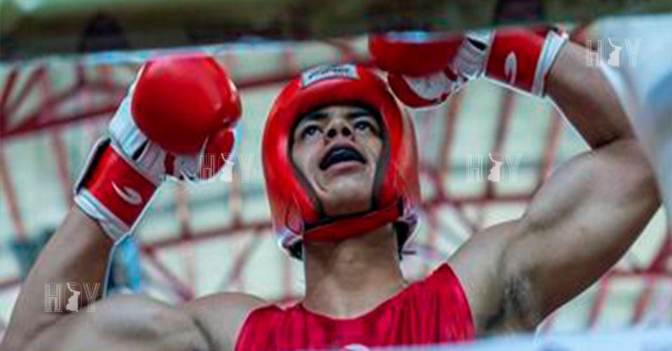 Hoy Tamaulipas - Deportes en Mexico Cuatro divisiones en el boxeo ...