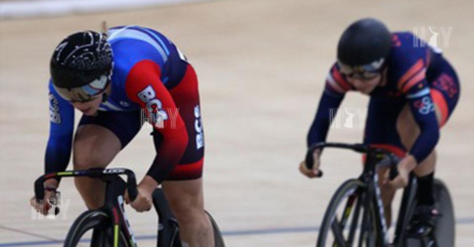 Hoy Tamaulipas - Deportes en Mexico Olimpica Yuli Verdugo se proclama ...