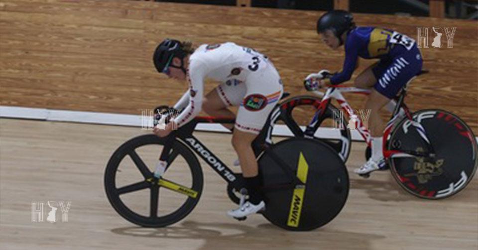 Hoy Tamaulipas - Deportes en Mexico Ciclismo mexicano rueda hacia ...