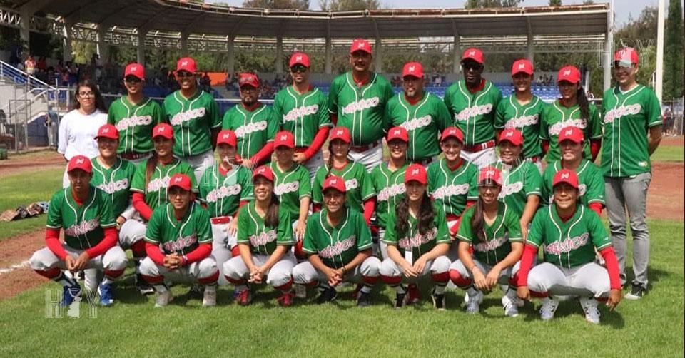 Hoy Tamaulipas - Deportes en Mexico Clasificacion a Copa del Mundo es ...