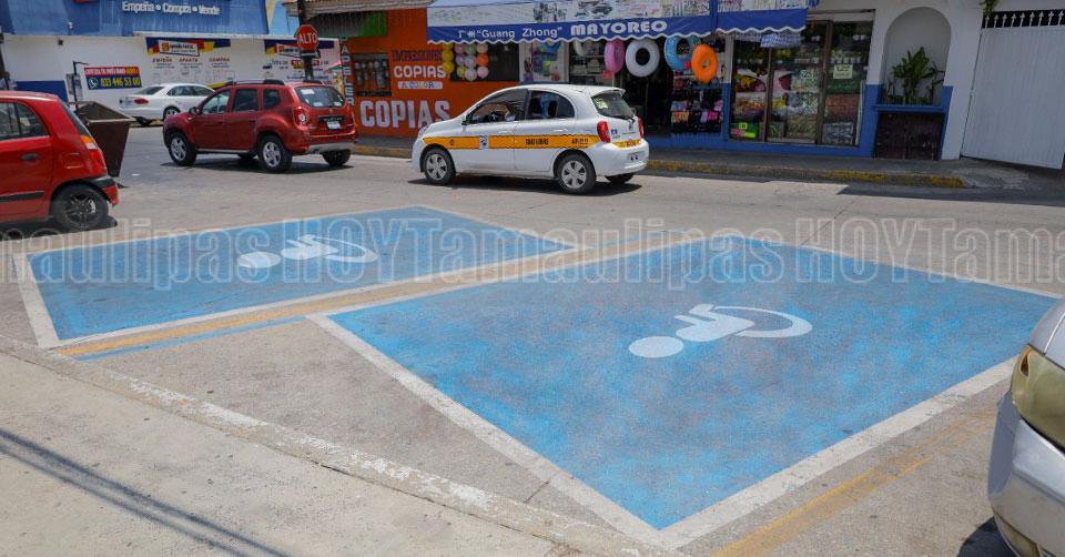 Hoy Tamaulipas Gobierno de Ciudad Madero En Ciudad Madero Piden