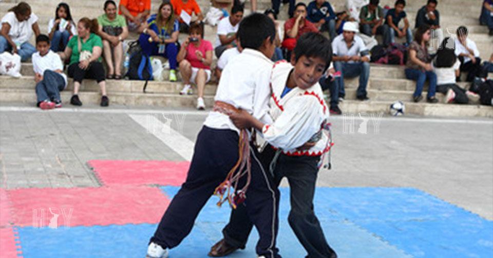 Hoy Tamaulipas - Deportes en Mexico Sonora recibe edicion historica del ...