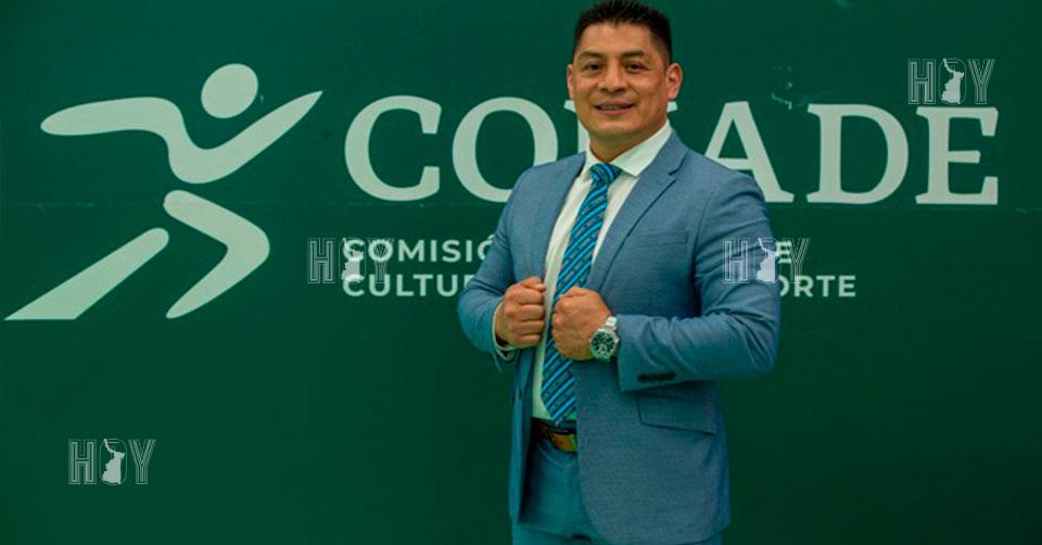 Hoy Tamaulipas - Deportes en Mexico Seleccion de kickboxing viaja al ...