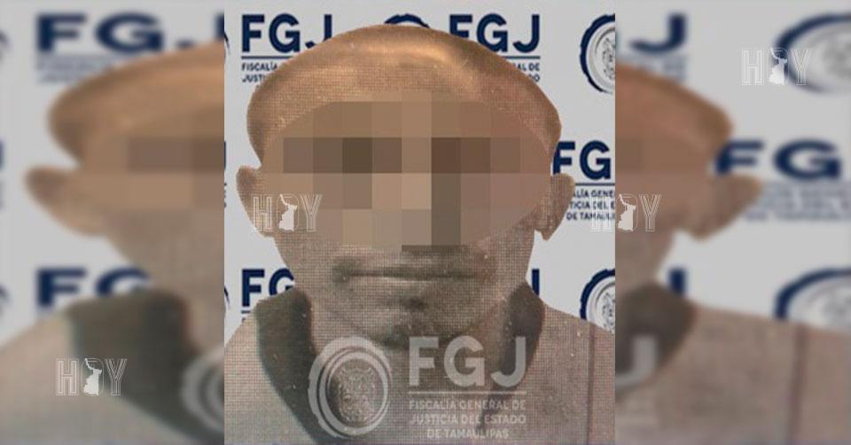 Hoy Tamaulipas - Tamaulipas Condenan a 60 anios de prision a ...