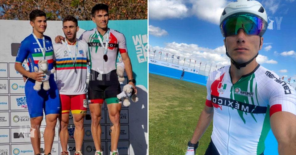 Hoy Tamaulipas - Deportes en Mexico Jorge Luis Martinez cierra con ...