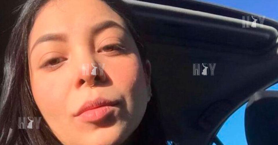 Hoy Tamaulipas - Detenido no era el conductor del taxi de donde se ...