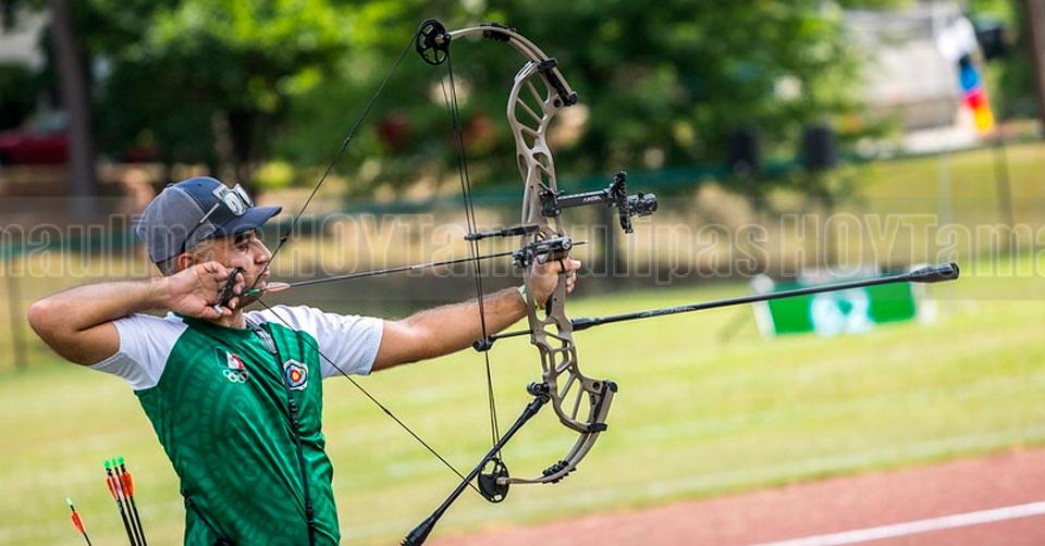 360 Gradi Tiro Con L'arco Arco Composto Ruota Morsetto - Foto 3