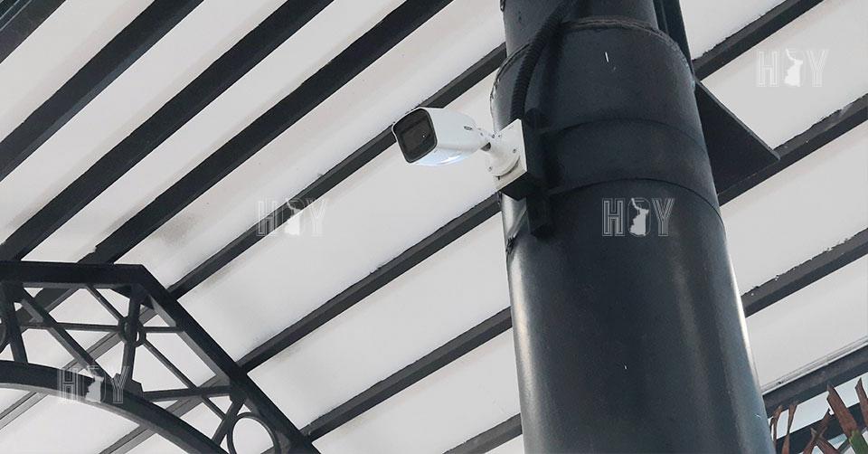Hoy Tamaulipas - Tamaulipas Piden a negocios de Altamira instalar ...