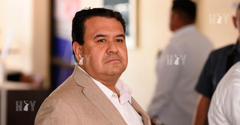 Hoy Tamaulipas - Tamaulipas Busca Fiscal de Tamaulipas recursos para ...