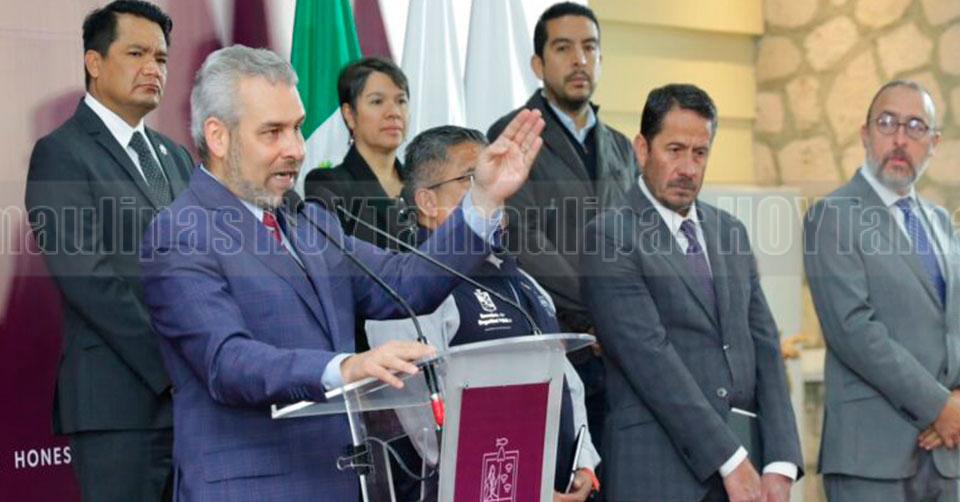 Hoy Tamaulipas Prohibidos Los Torneos De Gallos Y Palenques En Todo