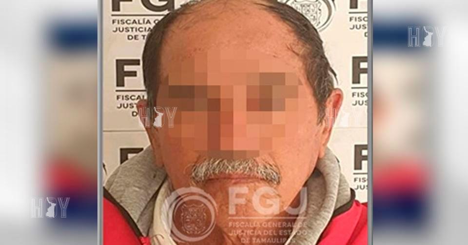 Hoy Tamaulipas - Tamaulipas Pasara mas de 24 anios en la carcel por ...