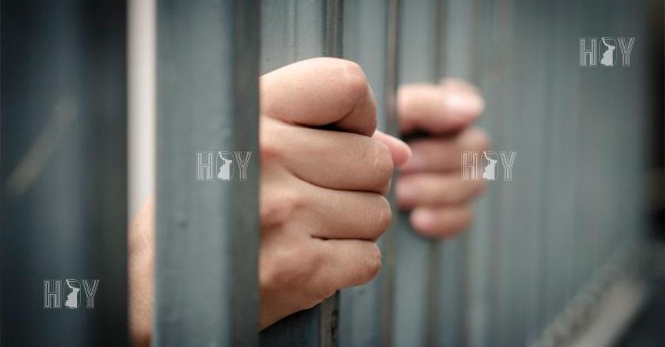 Hoy Tamaulipas - Le dan mas de 54 anios por el delito de violacion ...