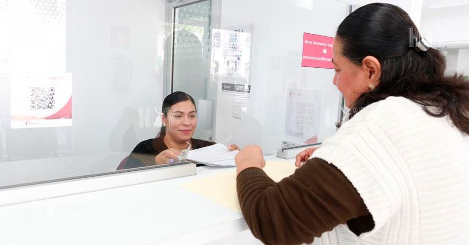Hoy Tamaulipas - Tamaulipas Anuncia secretario de Administracion ...