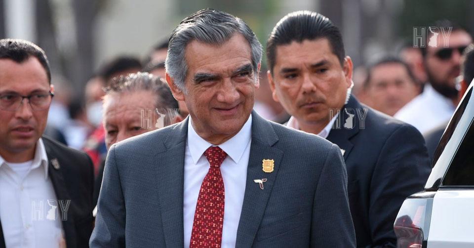 Hoy Tamaulipas - Tamaulipas Adelanta AVA en redes sociales avances de ...