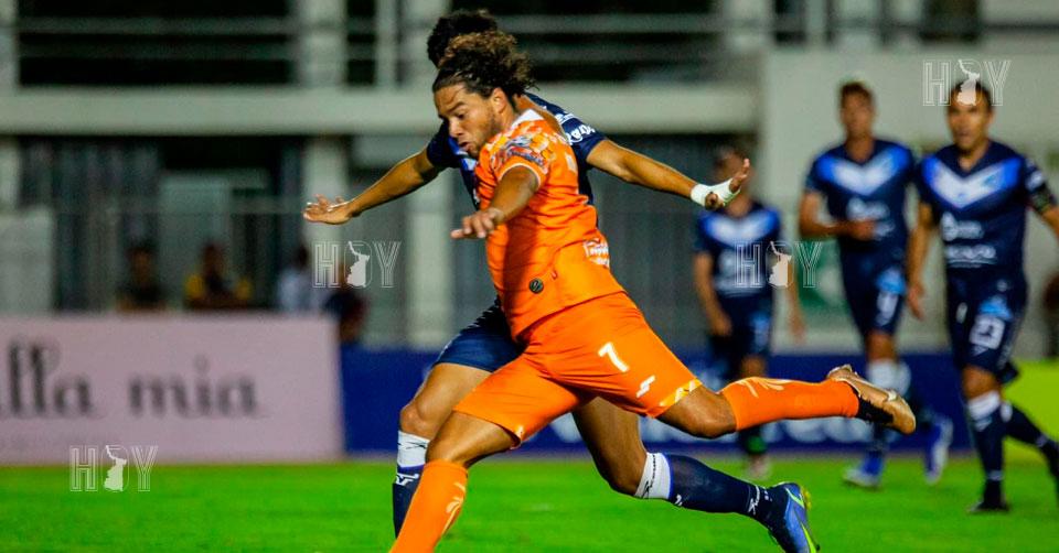 Hoy Tamaulipas - Deportes en Tamaulipas Celaya vencio al Corre con ...