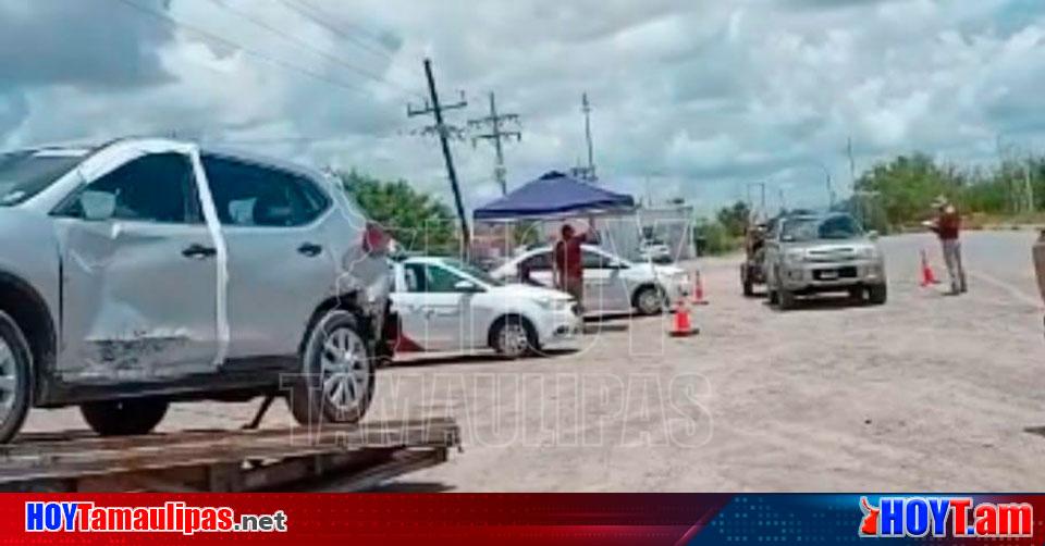 Hoy Tamaulipas Tamaulipas Transmigrantes denunciaron cobros ilegales