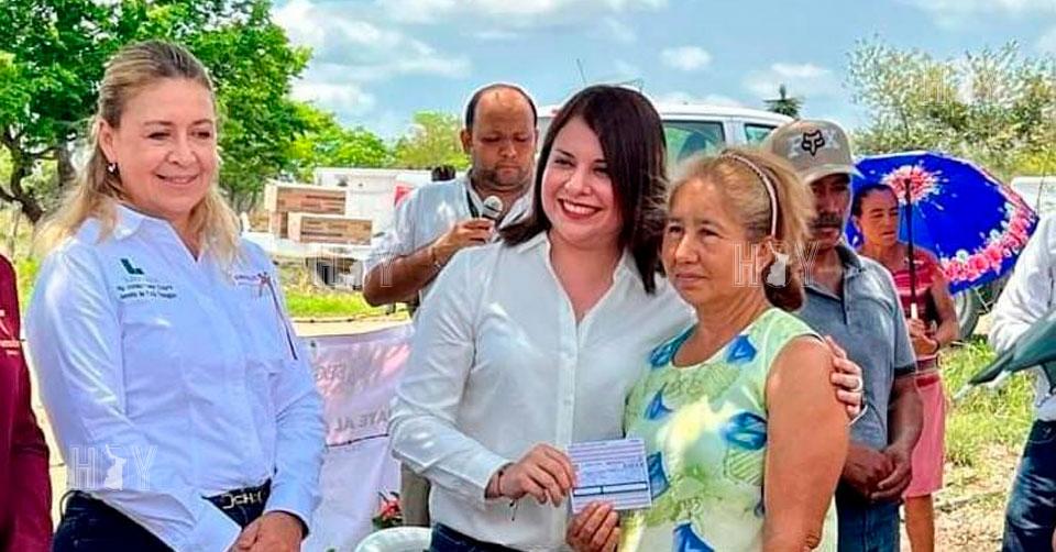 Hoy Tamaulipas - Tamaulipas Avalan en Tamaulipas prevencion de delitos ...