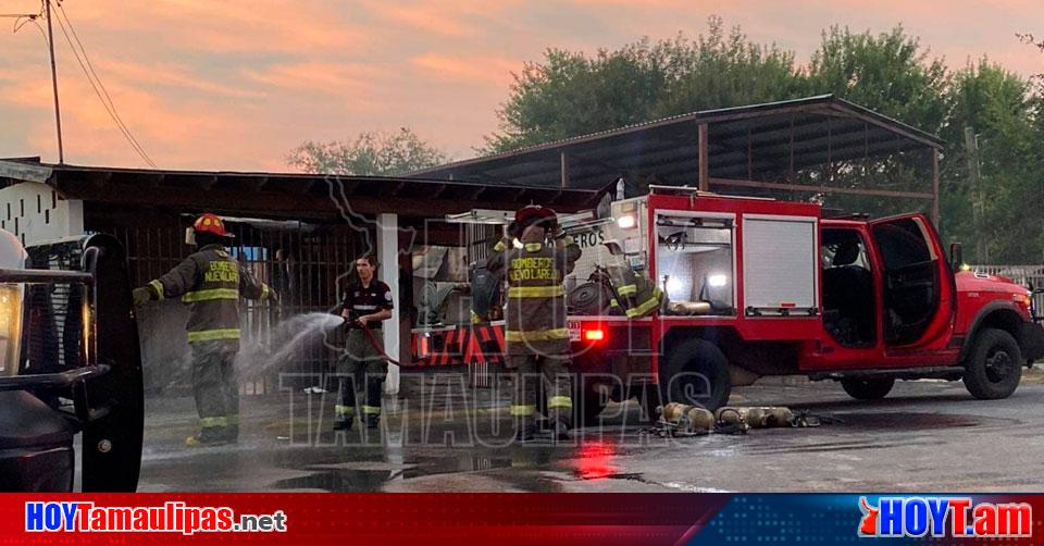 Hoy Tamaulipas – Incendios en Tamaulipas Ayuda al PC de Nuevo Laredo a apagar incendio en Anáhuac Nuevo León Hoy Tamaulipas – Incendios en Tamaulipas Ayuda al PC de Nuevo Laredo a apagar incendio en Anáhuac Nuevo León