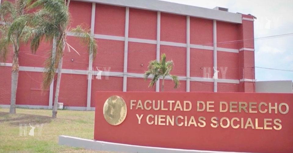 Hoy Tamaulipas - Universidad en Tamaulipas Convoca la UAT al Congreso ...
