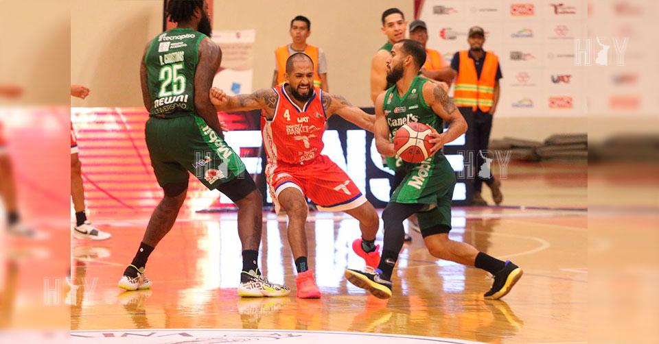 Hoy Tamaulipas - Deportes en Tamaulipas Victoria tiene a la mejor ...