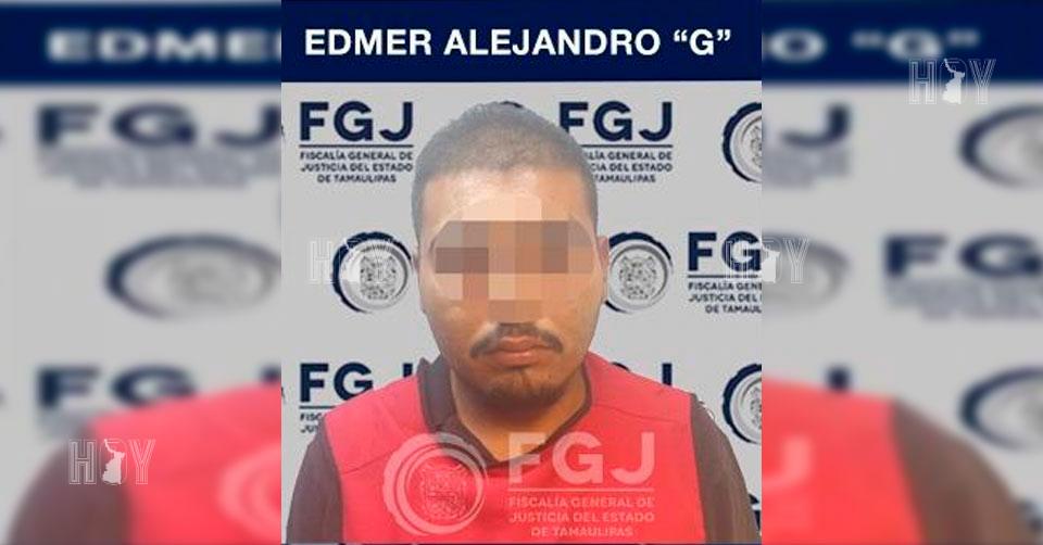 Hoy Tamaulipas - Tamaulipas Pasara mas de siete anios en prision por ...