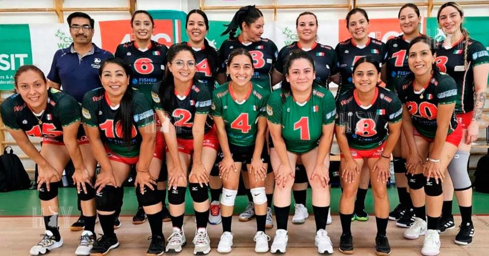 Hoy Tamaulipas - Deportes en Tamaulipas Matamoros campeon de los juegos ...