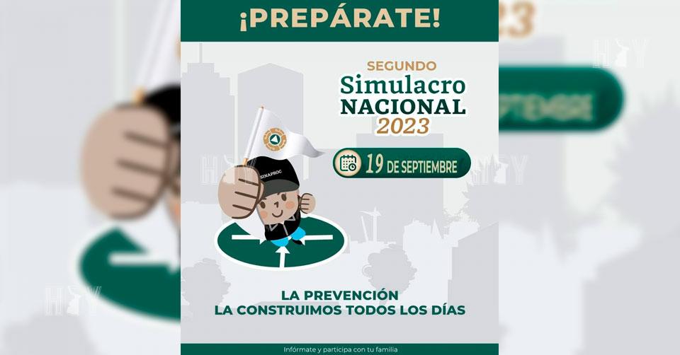 Hoy Tamaulipas - Tamaulipas Gobierno de Nuevo Laredo se sumara a ...