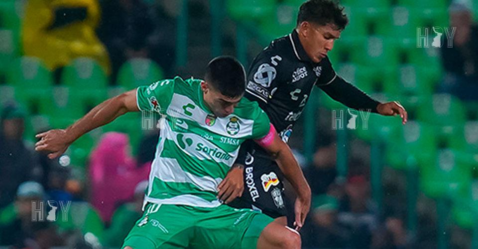 Hoy Tamaulipas - Deportes en Mexico Dan a conocer el balance general ...