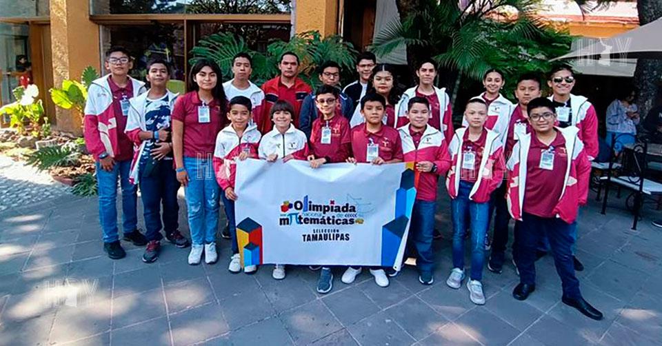 Hoy Tamaulipas - Tamaulipas Colabora UAT en la preparacion de ...