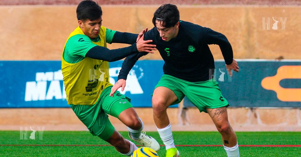 Hoy Tamaulipas - Deportes en Mexico