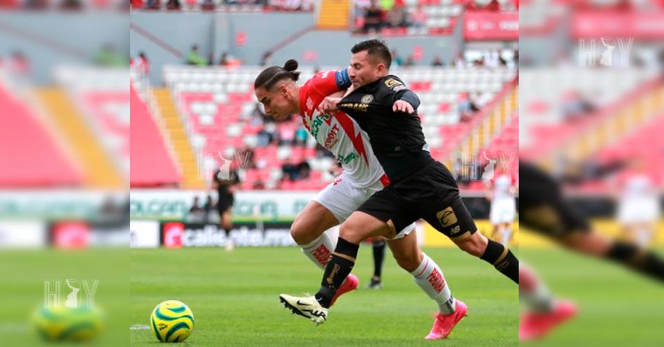 Hoy Tamaulipas - Deportes en Mexico Diablos sumaron de visita