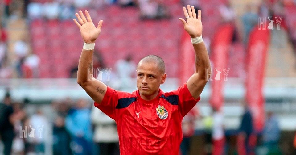 Hoy Tamaulipas - Deportes en Mexico Fue emotivo el regreso de ...