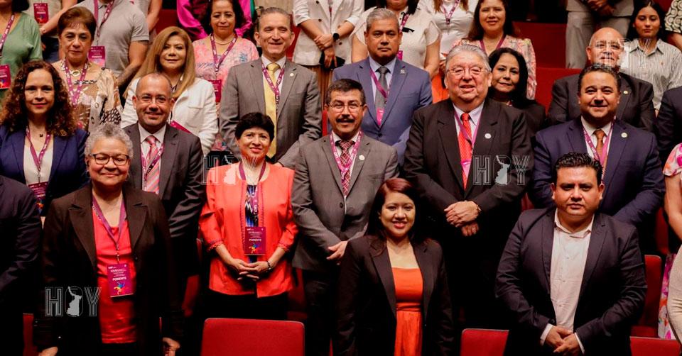 Hoy Tamaulipas - Educacion en Tamaulipas Exploramos en la UAT nuevas ...