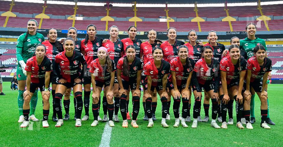 Hoy Tamaulipas - Deportes en Mexico Academicas entran en periodo de receso