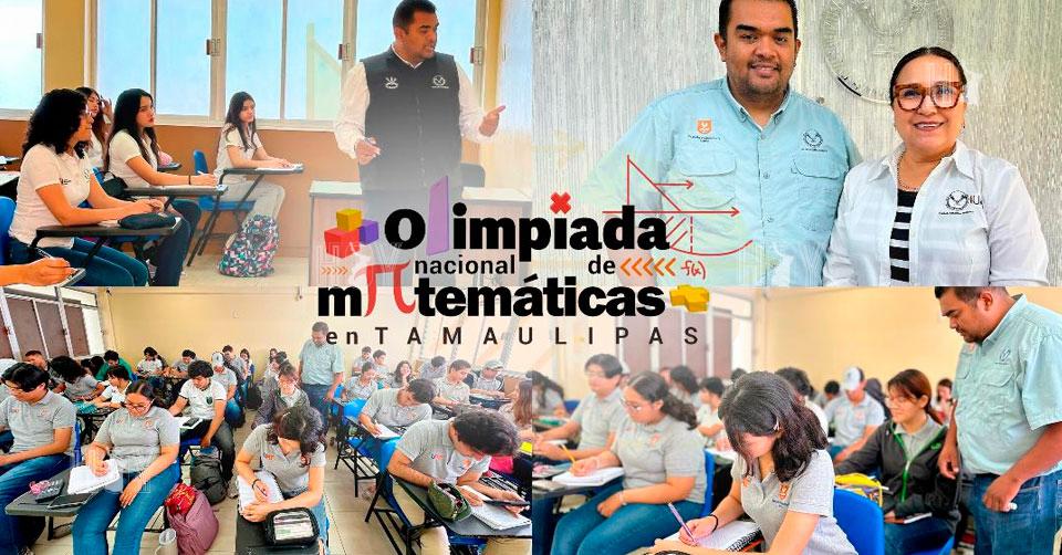 Hoy Tamaulipas - Educacion en Tamaulipas Abre la UAT convocatoria para ...