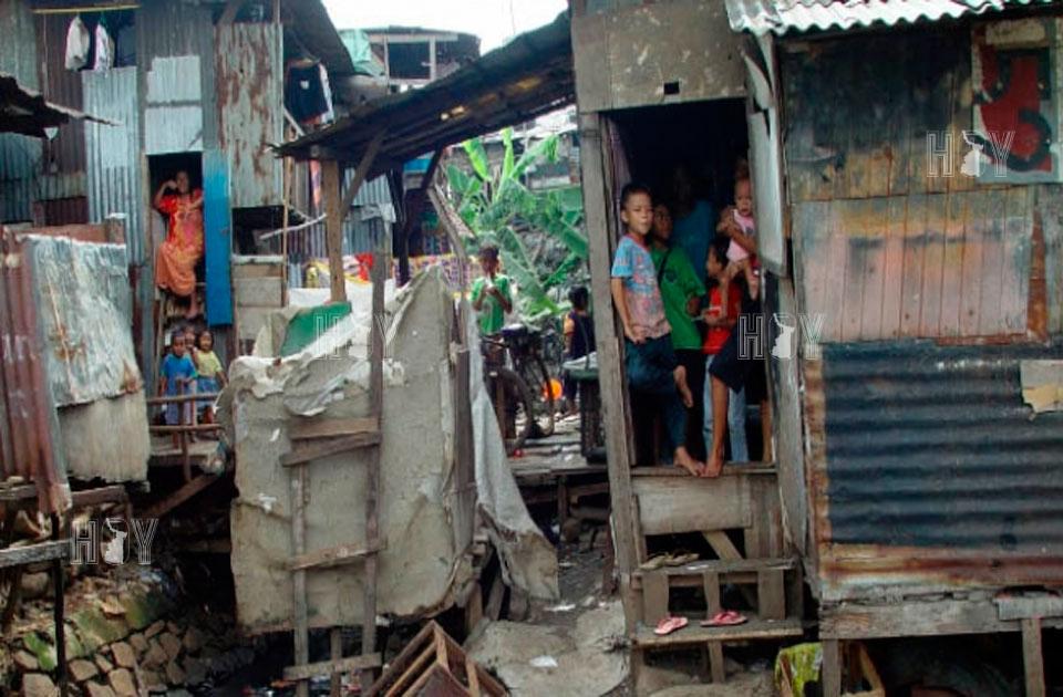 Hoy Tamaulipas - Buscan reducir pobreza extrema en poblacion de Ciudad ...
