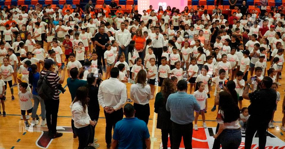 Hoy Tamaulipas - Autonoma de Tamaulipas Cierra la UAT con exito su ...