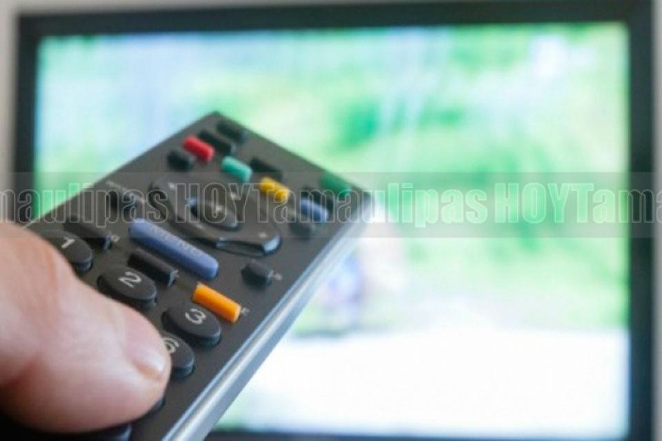 Hoy Tamaulipas Televisa Impugnara Fallo Sobre Poder Sustancial En Tv 