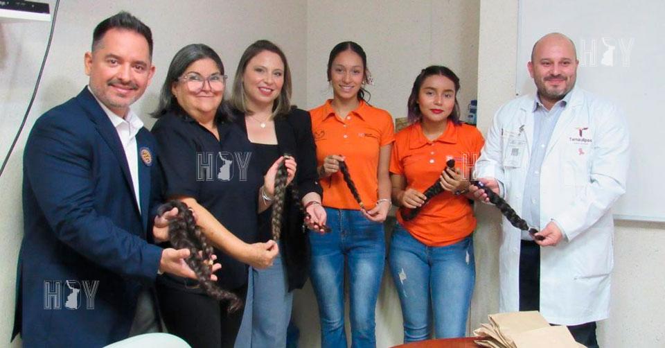 Hoy Tamaulipas - Educacion en Tamaulipas Estudiantes de la UAT ...