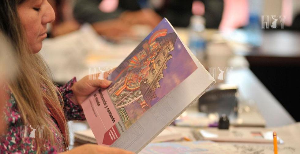 Hoy Tamaulipas - Hay en Mexico mas de 27 millones de personas en rezago ...