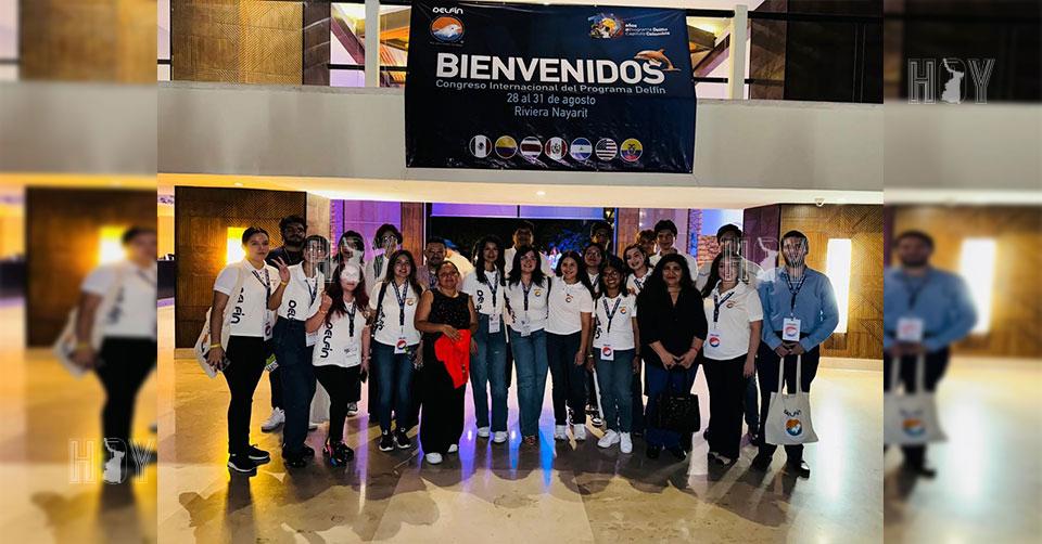 Hoy Tamaulipas - Universidad en Tamaulipas Estudiantes de la UAT ...