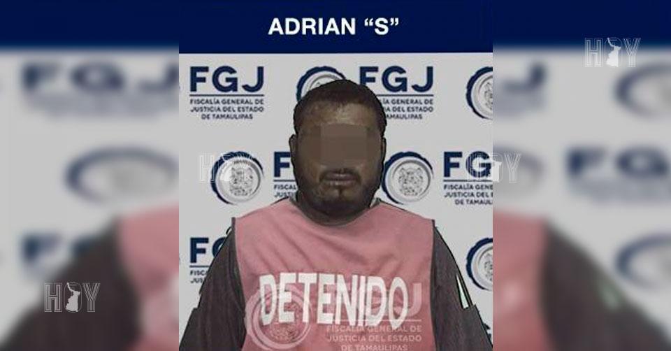 Hoy Tamaulipas - Tamaulipas Pasara mas de 28 anios en prision por ...