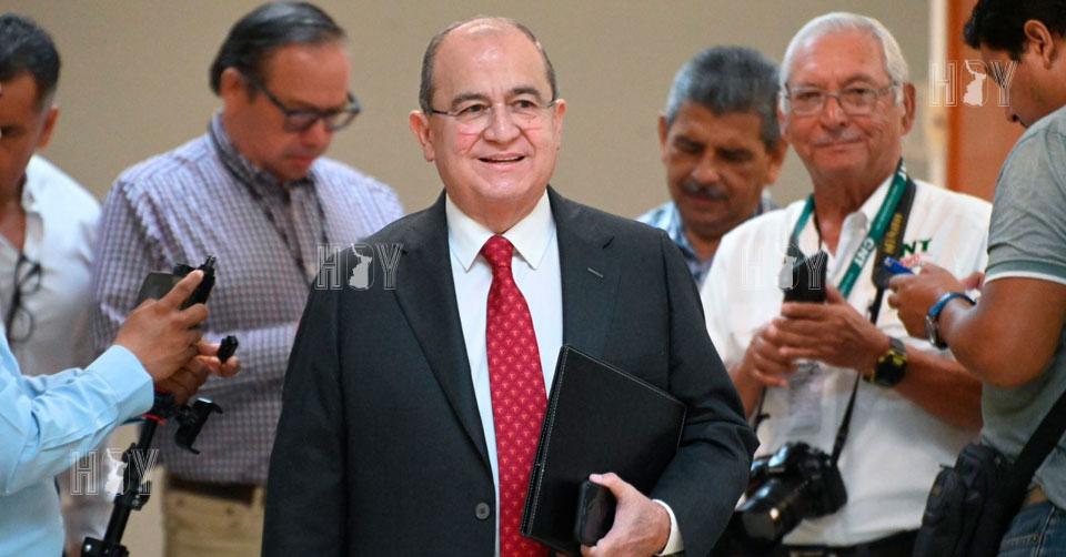 Hoy Tamaulipas - Tamaulipas Gobierno cabecista dejo a la deriva al ...