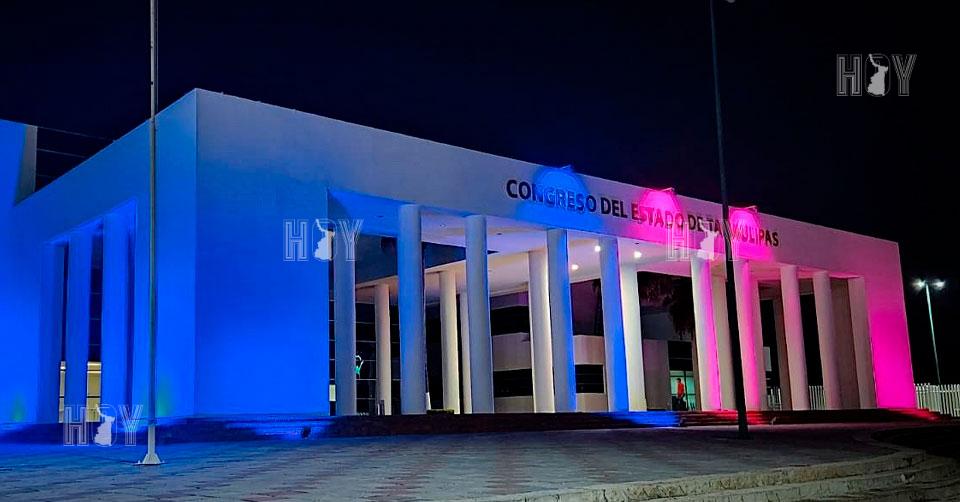 Hoy Tamaulipas - ASE entregara al Congreso de Tamaulipas informe de ...